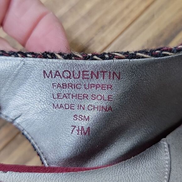 Anne Klein. Dress Heel. Size 7.5. Beautiful Condition - Picture 6 of 9